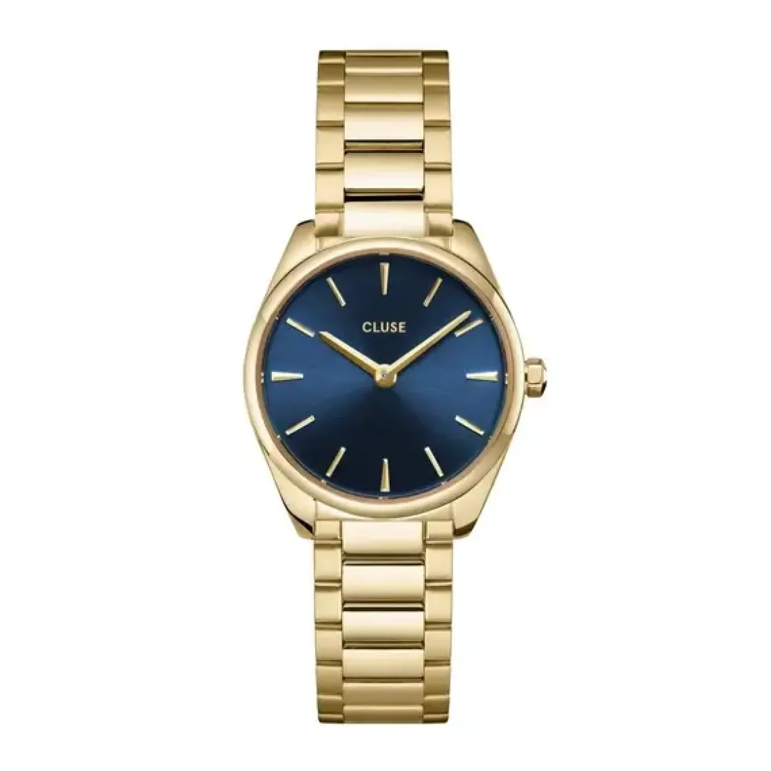 montre_cluse_froce_cw_0-1.webp Femme Cluse Montre Féroce CW11704