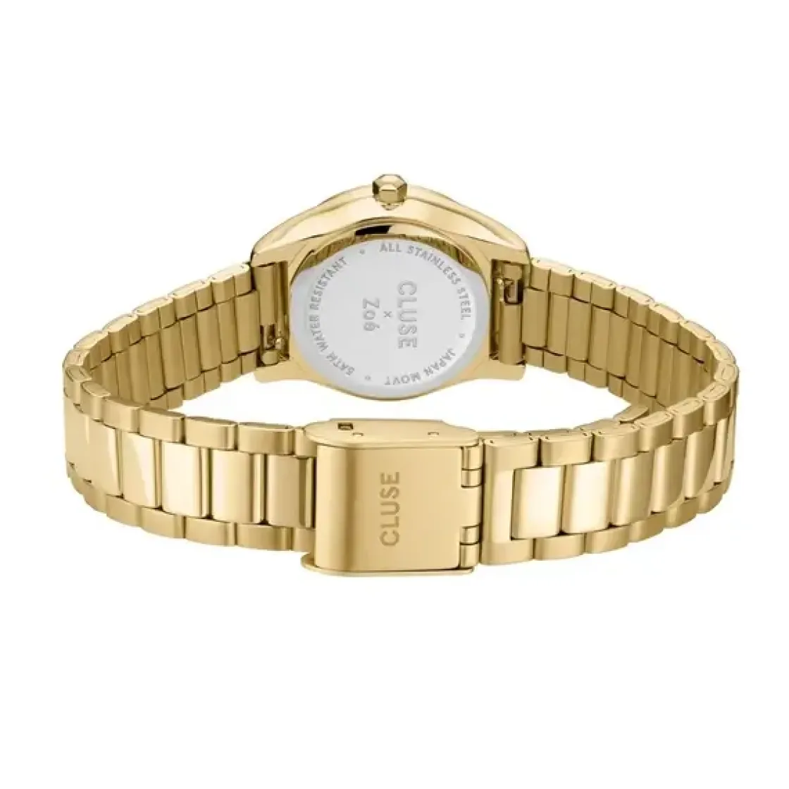 montre_cluse_froce_cw_1-1.webp Femme Cluse Montre Féroce CW11704