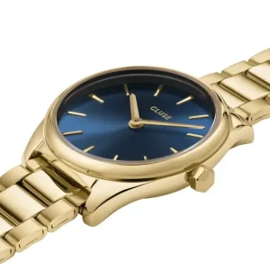 Femme Cluse Montre Féroce CW11704