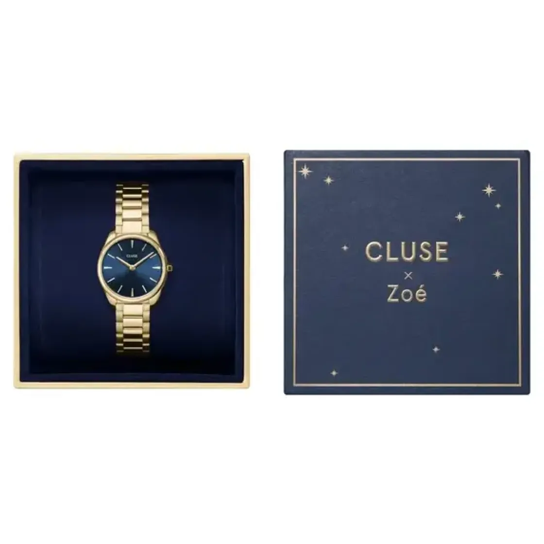 montre_cluse_froce_cw_3-1.webp Femme Cluse Montre Féroce CW11704