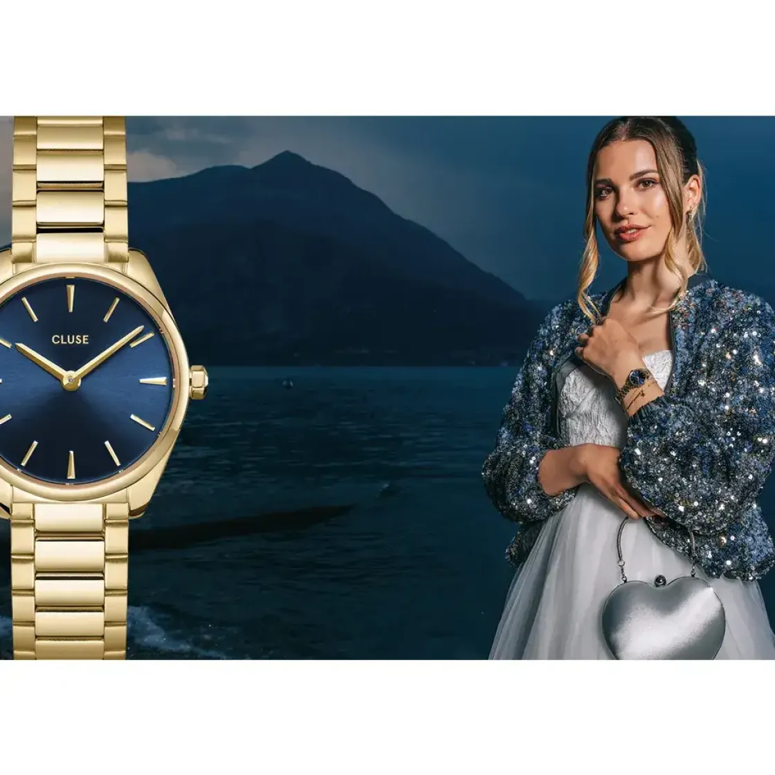 montre_cluse_froce_cw_4.webp Femme Cluse Montre Féroce CW11704