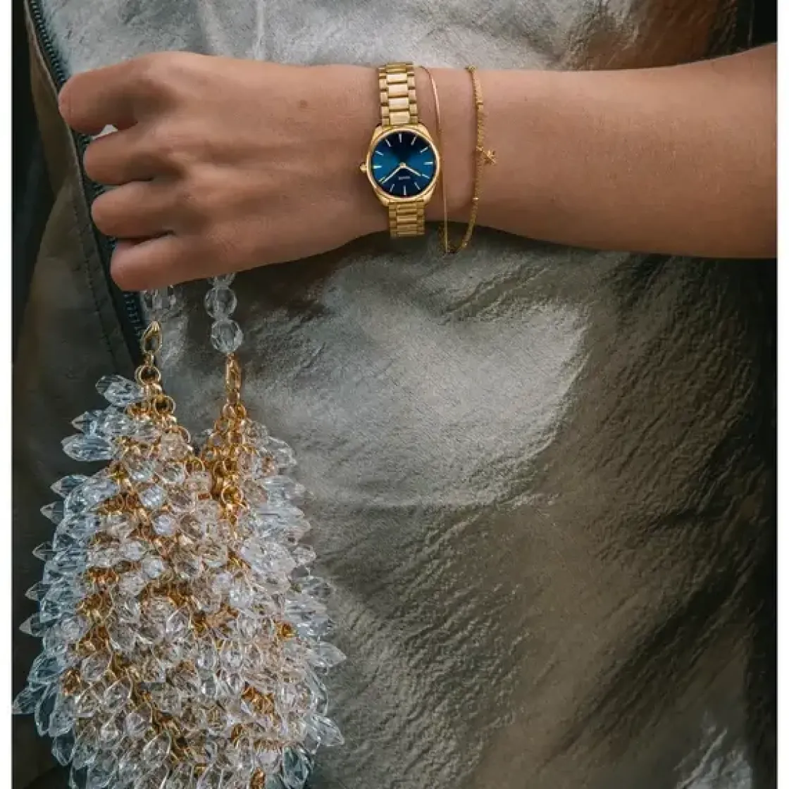 montre_cluse_froce_cw_5.webp Femme Cluse Montre Féroce CW11704