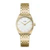 Femme Cluse Montre Féroce Mini CW11705