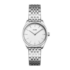 Femme Cluse Montre Féroce Mini CW11706