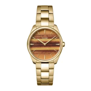 Femme Cluse Montre Féroce mini CW11218