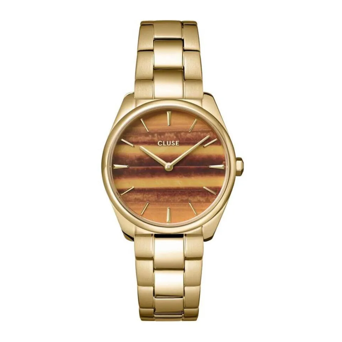 montre_cluse_froce_mini_c_0-3.webp Femme Cluse Montre Féroce mini CW11218