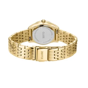 Femme Cluse Montre Féroce Mini CW11705
