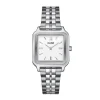 Femme Cluse Montre Gracieuse CW11907