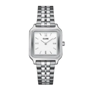 Femme Cluse Montre Gracieuse CW11907