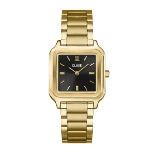 Femme Cluse Montre Gracieuse CW11906