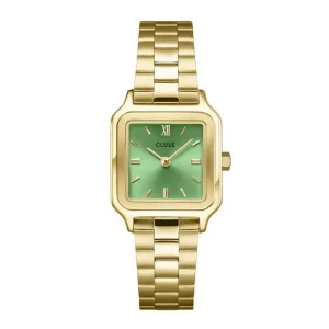 Femme Cluse Montre Gracieuse CW11809