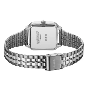 Femme Cluse Montre Gracieuse CW11907