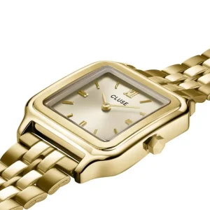 Femme Cluse Montre Gracieuse CW11902