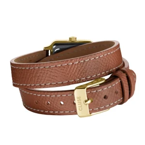 Femme Cluse Montre Gracieuse CW11810