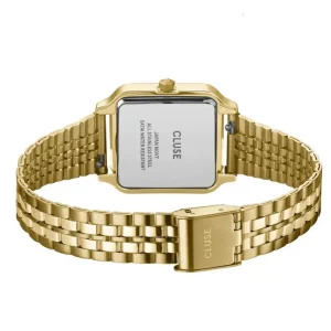 Femme Cluse Montre Gracieuse CW11902