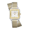 Femme Cluse Montre Gracieuse Petite CW11814