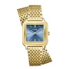 Femme Cluse Montre Gracieuse Petite CW11816