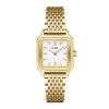 Femme Cluse Montre Gracieuse Petite CW11815