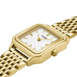 Femme Cluse Montre Gracieuse Petite CW11815