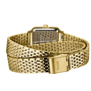 Femme Cluse Montre Gracieuse Petite CW11816