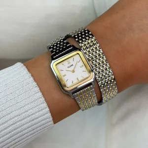 Femme Cluse Montre Gracieuse Petite CW11814