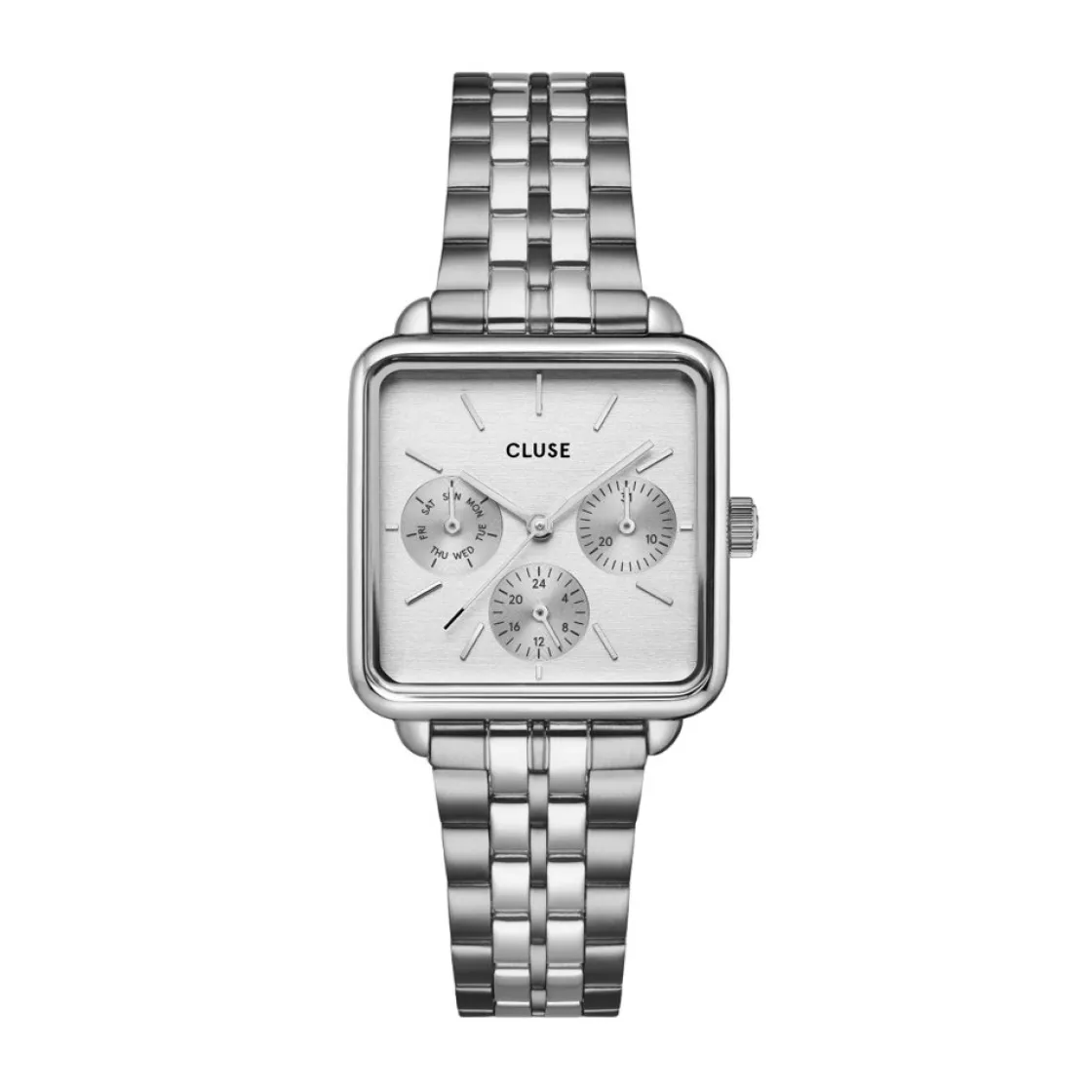 montre_cluse_la_ttragone__0-1.webp Femme Cluse Montre La Tétragone CW13802