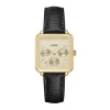 Femme Cluse Montre La Tétragone CW13806