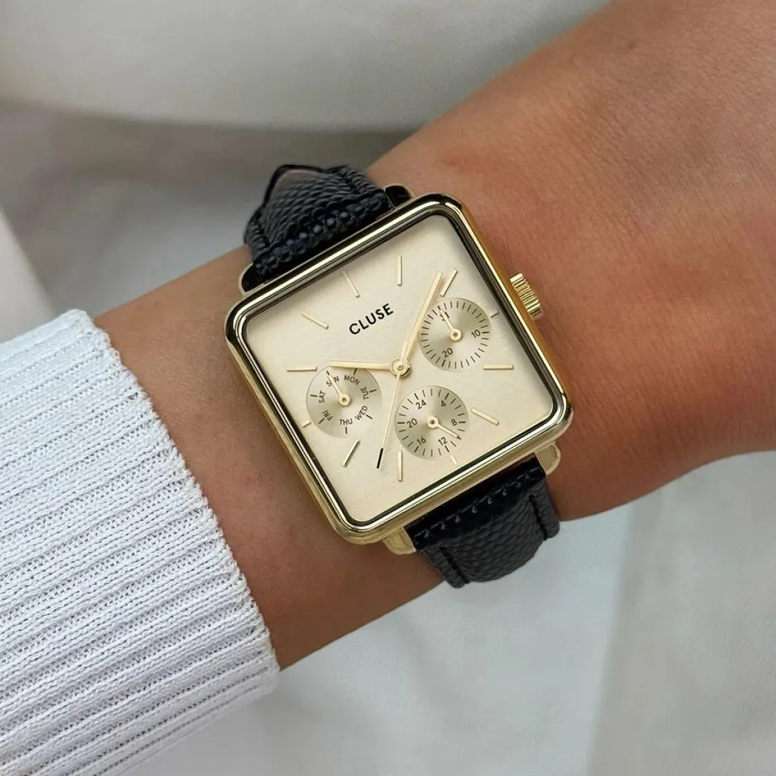 montre_cluse_la_ttragone__3-3.webp Femme Cluse Montre La Tétragone CW13806