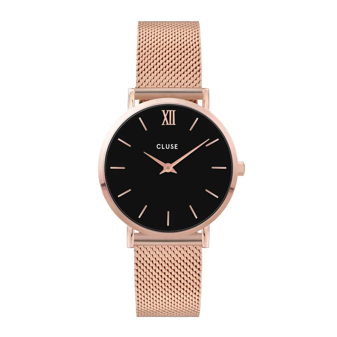 montre_cluse_minuit_cw_0-6.webp Femme Cluse Montre Minuit CW0101203003