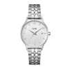Femme Cluse Montre Minuit CW14303