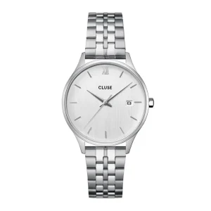 Femme Cluse Montre Minuit CW14303