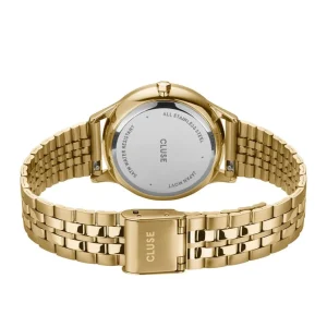 Femme Cluse Montre Minuit CW10709