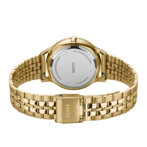 Femme Cluse Montre Minuit CW14301