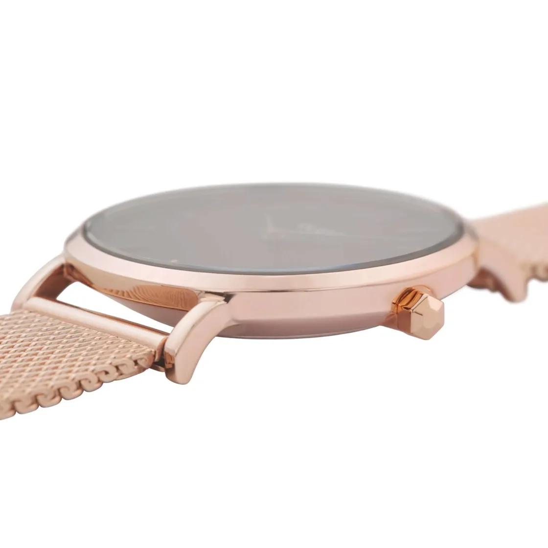 montre_cluse_minuit_cw_2-3.webp Femme Cluse Montre Minuit CW0101203003