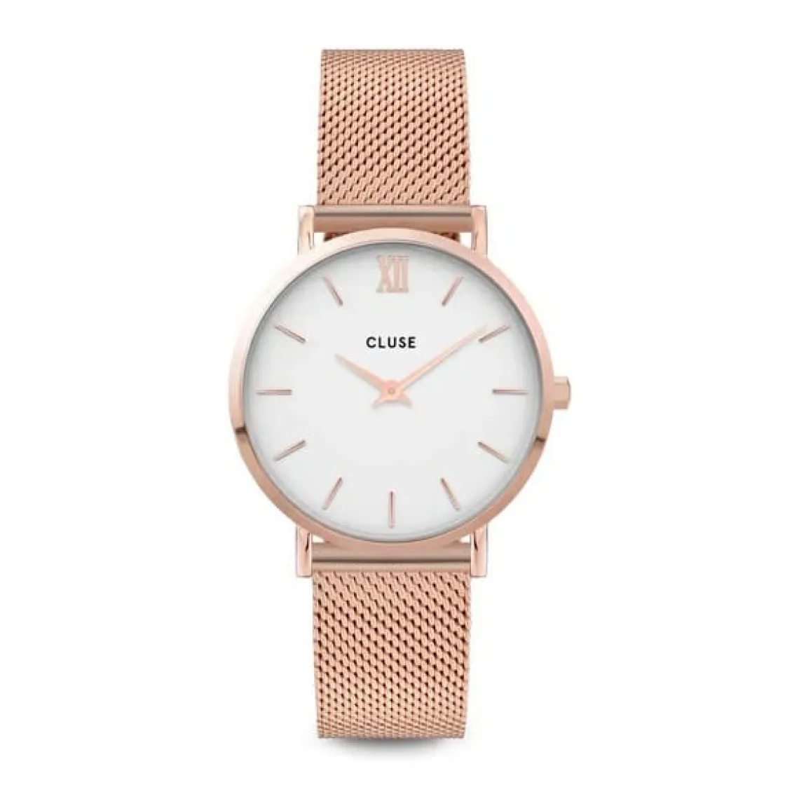 montre_cluse_minuit_mesh__0.webp Femme Cluse Montre Minuit Mesh CW0101203001
