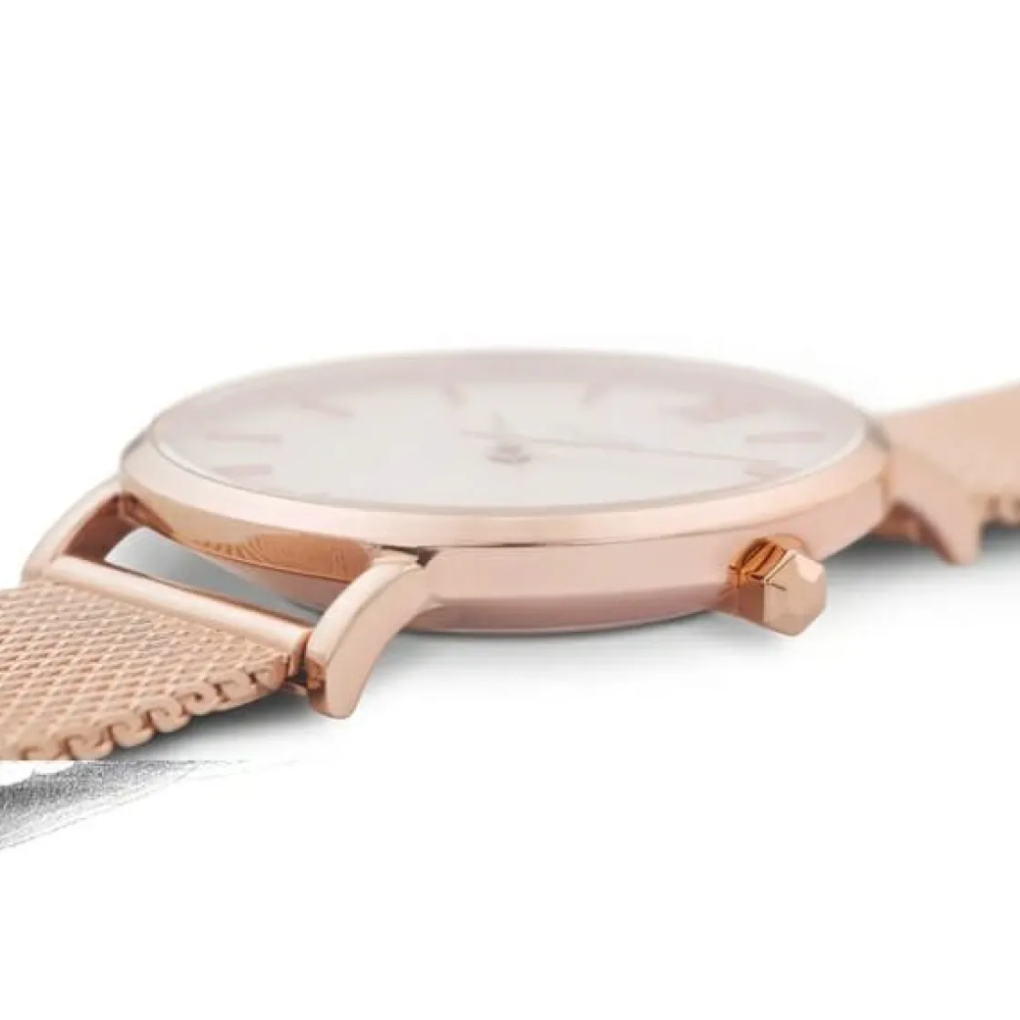 montre_cluse_minuit_mesh__1.webp Femme Cluse Montre Minuit Mesh CW0101203001