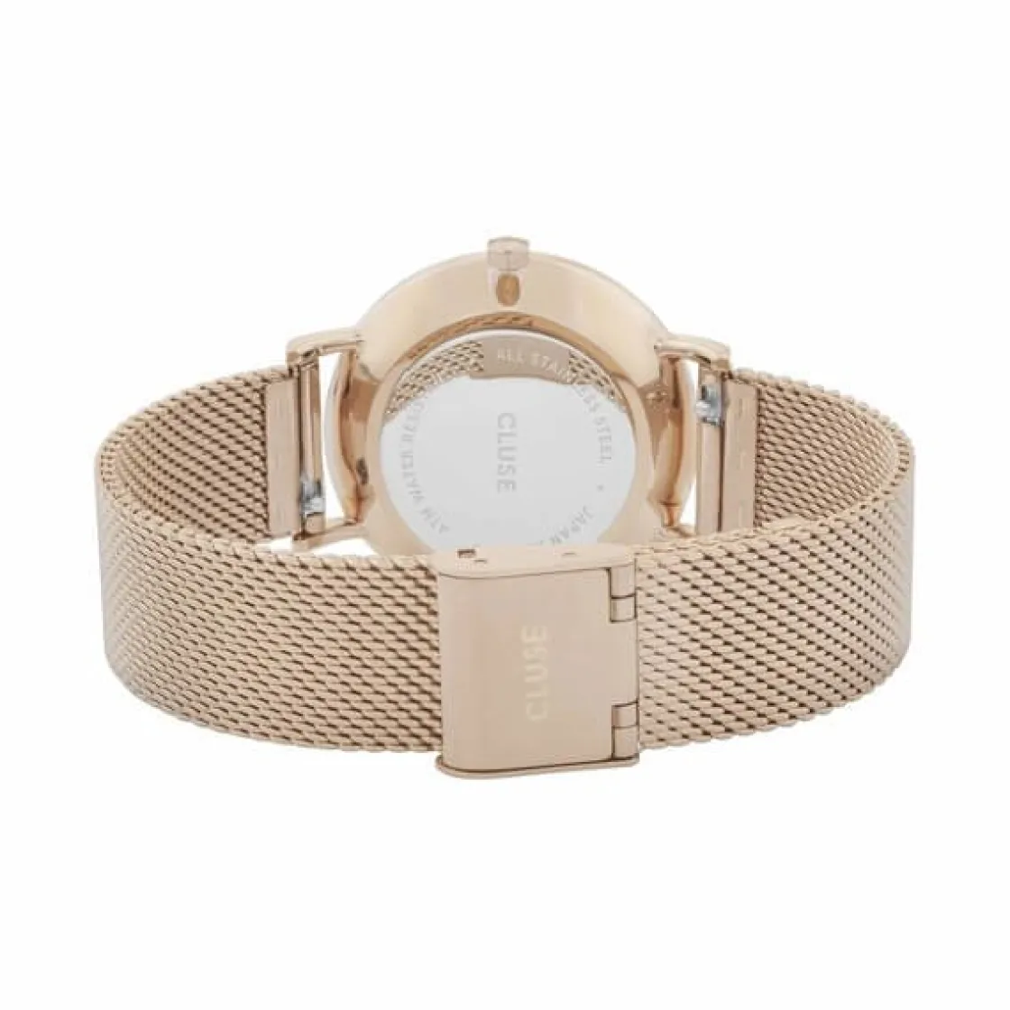 montre_cluse_minuit_mesh__3.webp Femme Cluse Montre Minuit Mesh CW0101203001