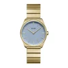 Femme Cluse Montre Petite Féroce CW11203