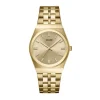 Femme Cluse Montre Retro 70&rsquo;s CW35104