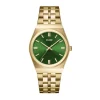 Femme Cluse Montre Retro 70&rsquo;s CW35105