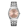 Femme Cluse Montre Retro 70’s CW35101