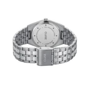 Femme Cluse Montre Retro 70&rsquo;s CW35103