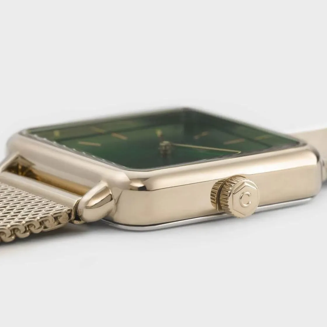 montre_cluse_tetragone_cw_1.webp Femme Cluse Montre Tetragone CW0101207013