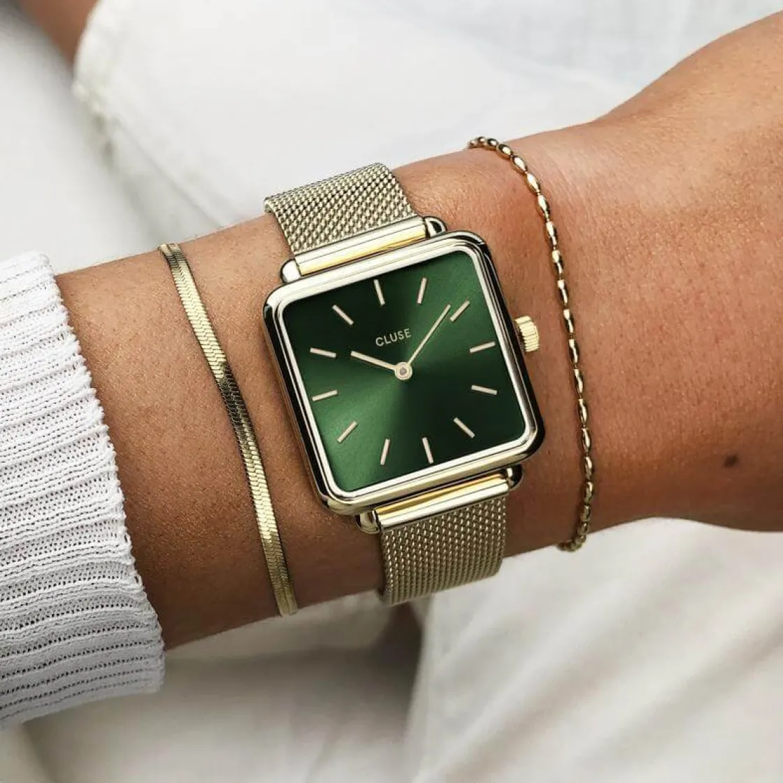 montre_cluse_tetragone_cw_2.webp Femme Cluse Montre Tetragone CW0101207013