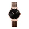 Femme Cluse Montre Triomphe CW0101208005