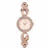 Femme Clyda Montre CLA0754URPW