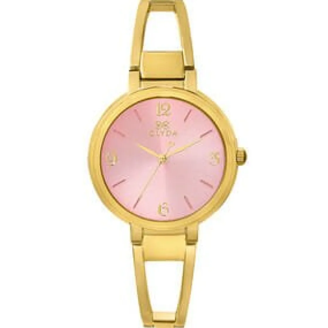 montre_clyda_clyda_lrsquo_0.webp Femme Clyda Montre l’Elégante CLA0788PRAW