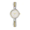 Femme Clyda Montre L’Elégante CLA0707IBPW