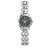 Femme Clyda Montre L&rsquo;Elégante CLA0688IGPZ