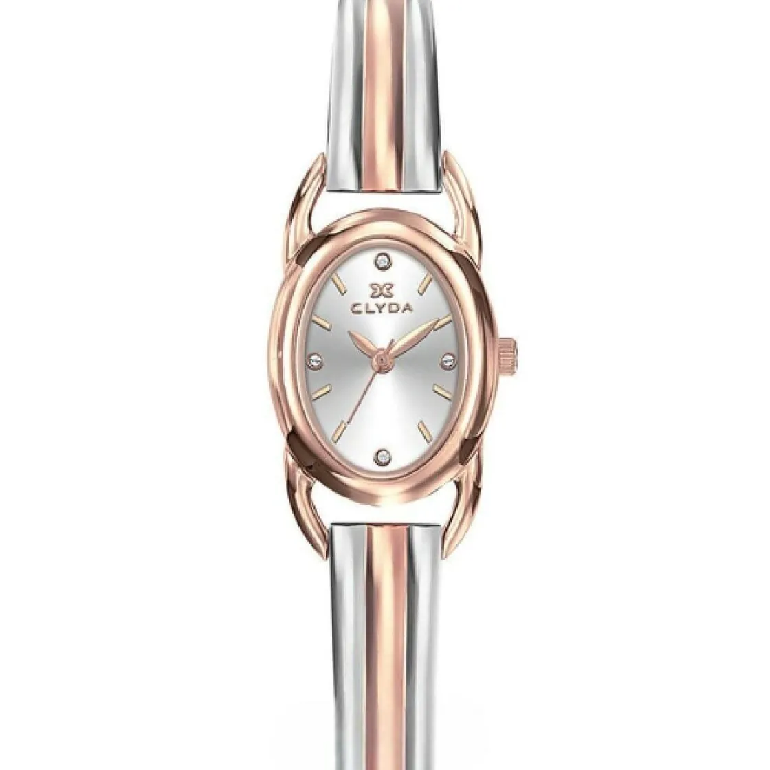 montre_clyda_lrsquolgante_0.webp Femme Clyda Montre L’élégante CLA0238UBIW